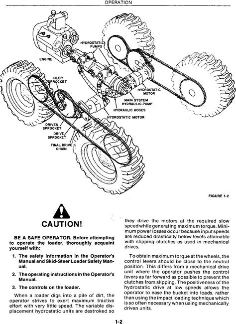 l455 new holland skid steer chain diagram|new holland l455 engine.